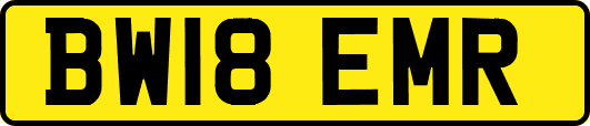 BW18EMR