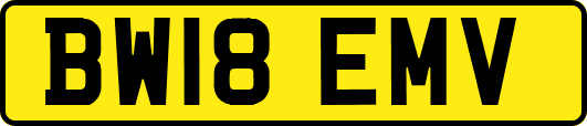 BW18EMV
