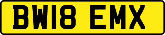 BW18EMX