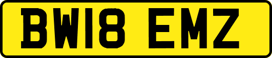 BW18EMZ