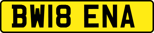 BW18ENA