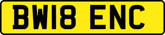 BW18ENC