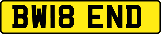 BW18END
