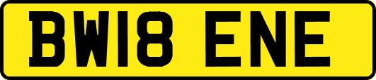 BW18ENE