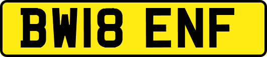 BW18ENF