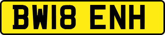 BW18ENH