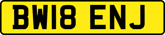 BW18ENJ