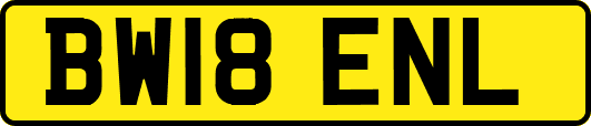 BW18ENL