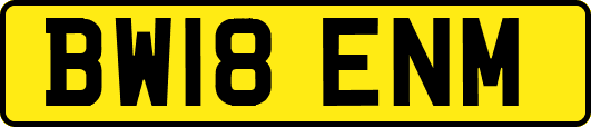 BW18ENM