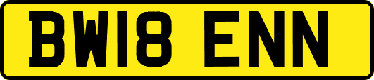 BW18ENN