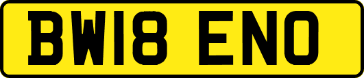 BW18ENO