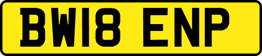 BW18ENP