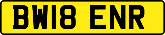 BW18ENR