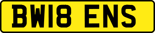 BW18ENS