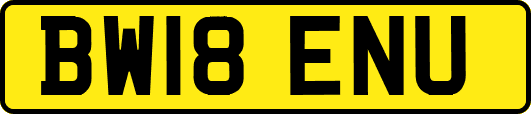 BW18ENU