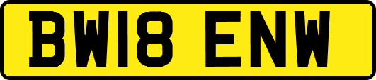 BW18ENW
