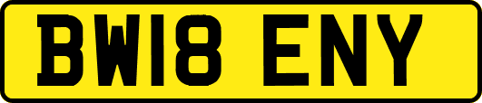 BW18ENY