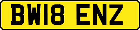 BW18ENZ
