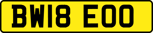 BW18EOO