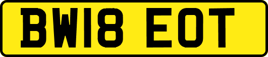 BW18EOT