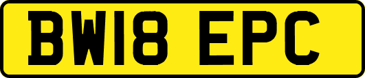 BW18EPC