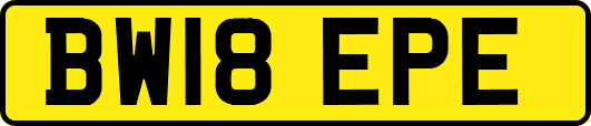 BW18EPE