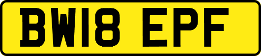 BW18EPF