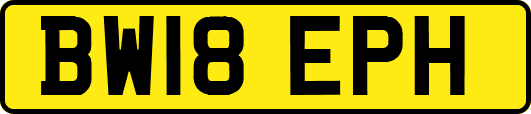 BW18EPH