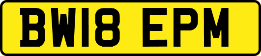 BW18EPM