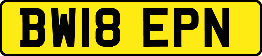 BW18EPN