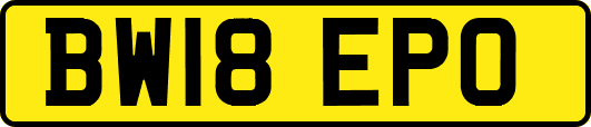 BW18EPO