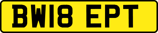 BW18EPT