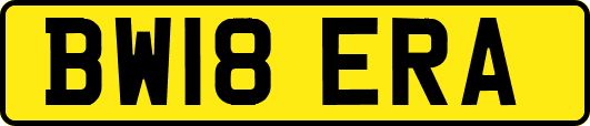 BW18ERA