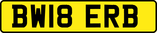 BW18ERB