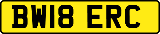BW18ERC