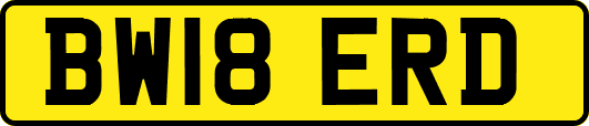 BW18ERD