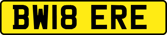 BW18ERE