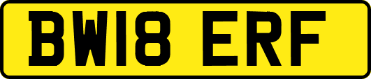 BW18ERF