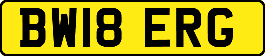 BW18ERG