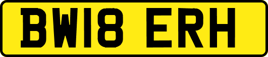 BW18ERH