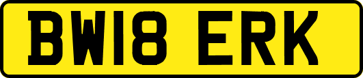 BW18ERK