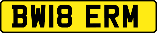 BW18ERM