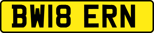 BW18ERN
