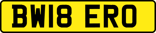 BW18ERO
