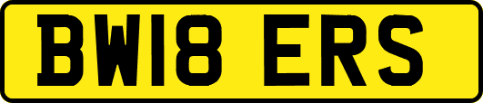 BW18ERS