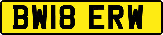 BW18ERW