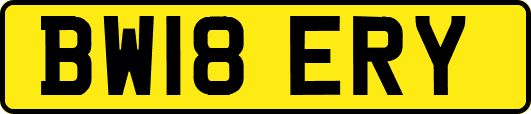 BW18ERY