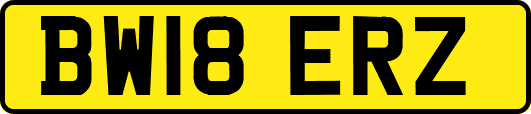 BW18ERZ