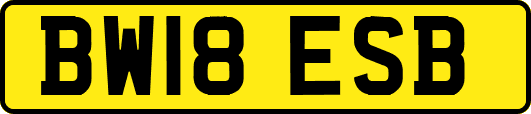 BW18ESB