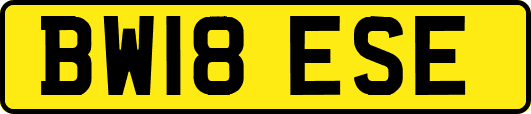 BW18ESE